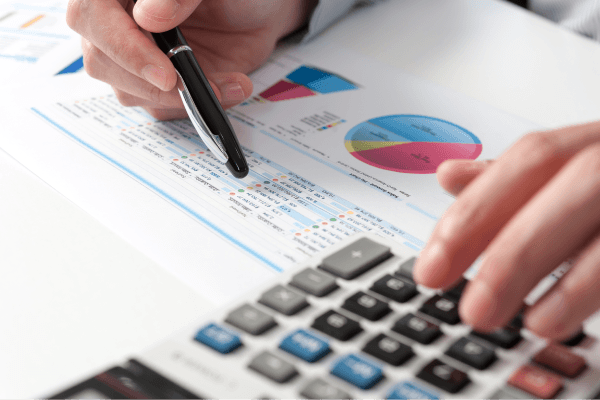 Course Image Certificate in Financial Planning and Insurance