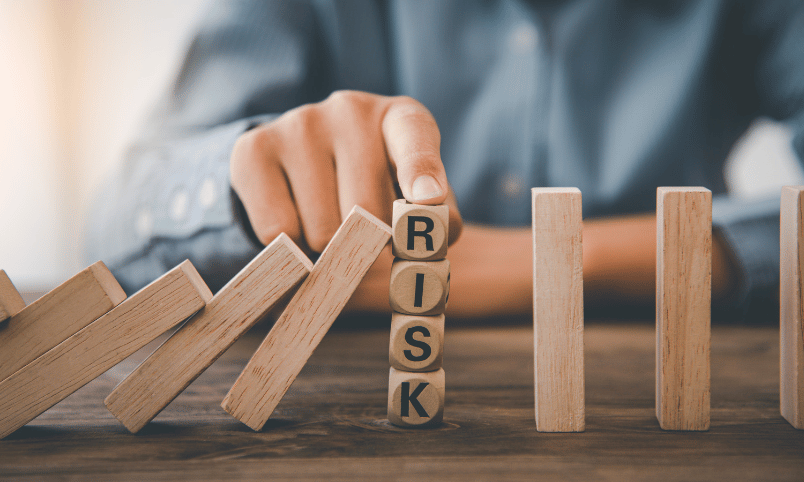 Course Image M67 - Fundamentals of Risk Management