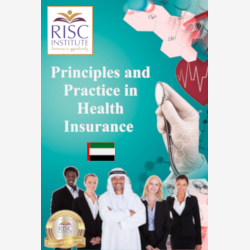 Course Image Certificate in Health Insurance Principles and Practices in UAE