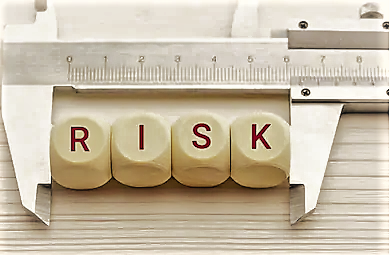Course Image WUA Insurance Underwriting Process - ARABIC