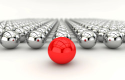 Course Image GRC07 Strategic leadership of Insurance Companies