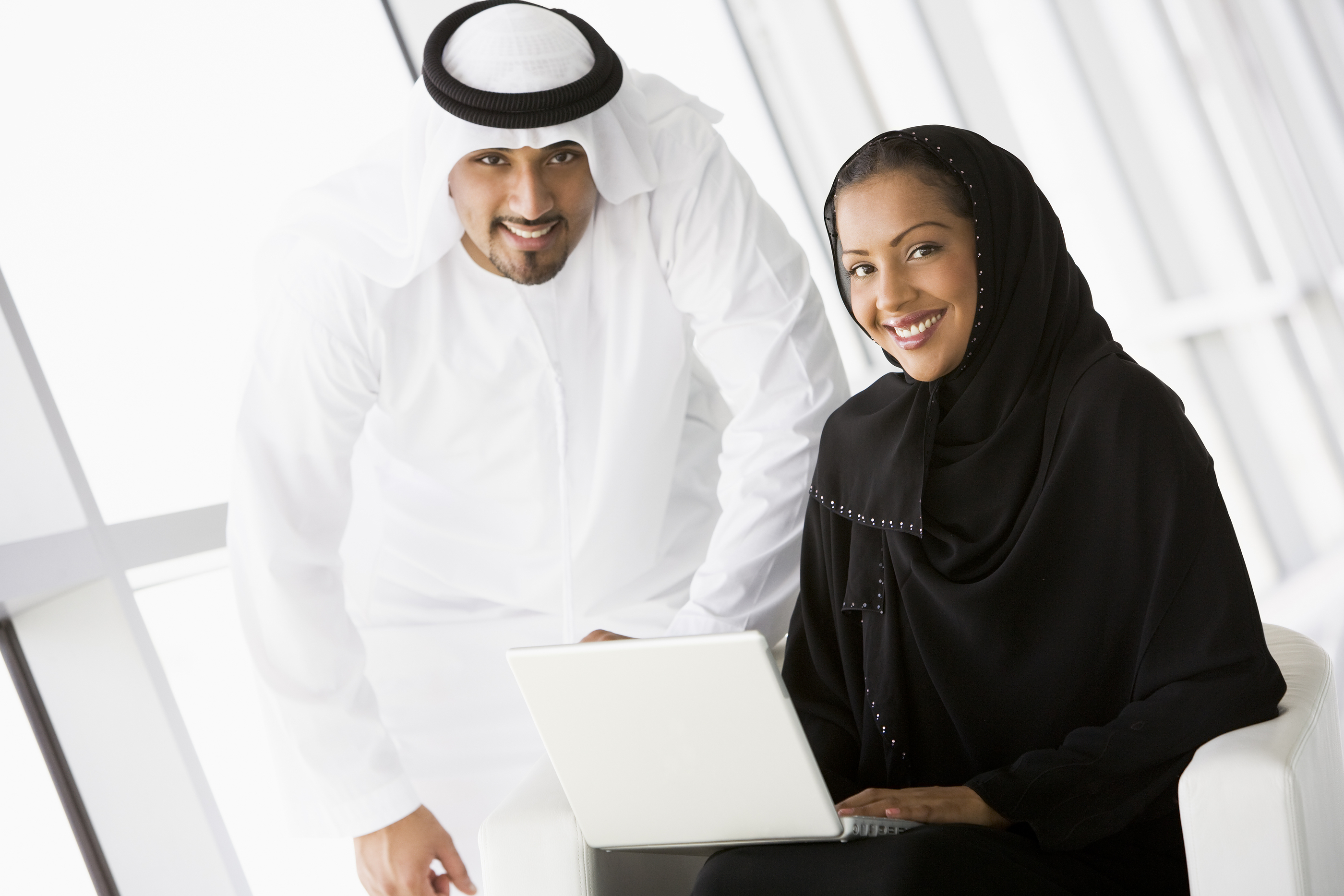 Course Image Certificate in Insurance ARABIC (Bundle)