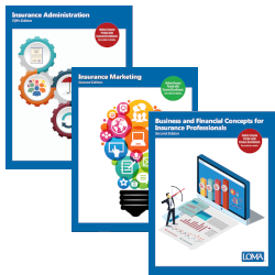 Course Image Fast Track ALMI Blended Learning Programme