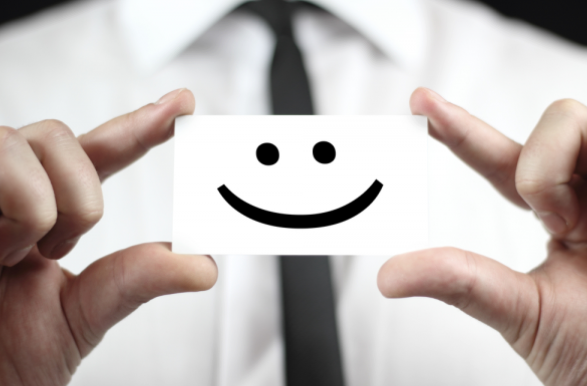 Course Image Achieving Customer Service Excellence